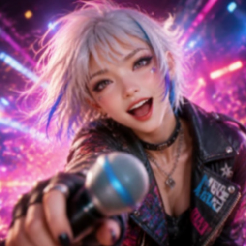 菁选灵创 AIGC 解决方案